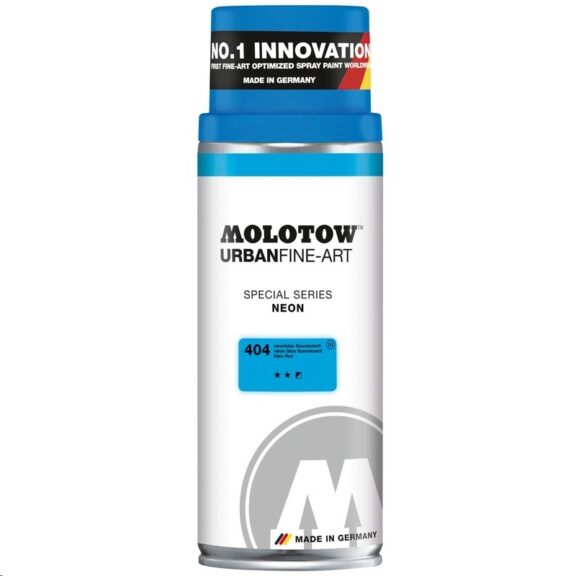 Immagine per LY 869337304