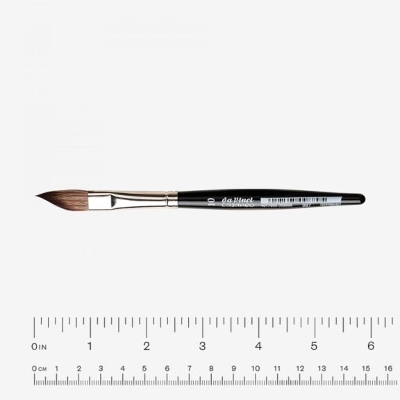 Immagine per LY VA_987_10