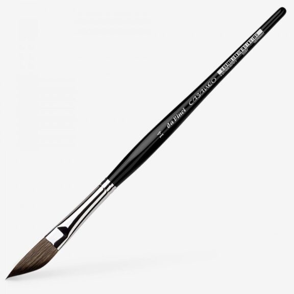 Immagine per LY VA-5597-14