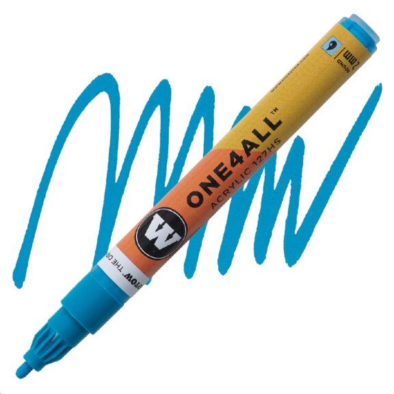 Immagine per LY 869127205