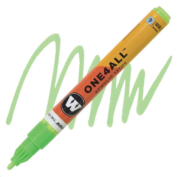 Immagine per LY 869127232