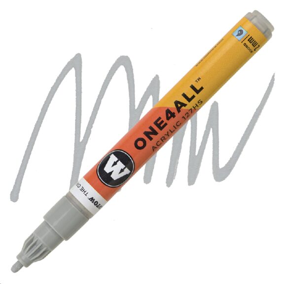 Immagine per LY MOLOTOW869127243