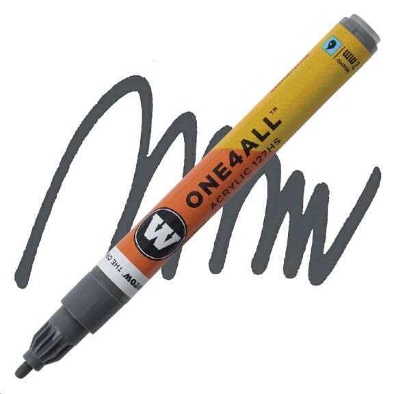 Immagine per LY MOLOTOW869127244