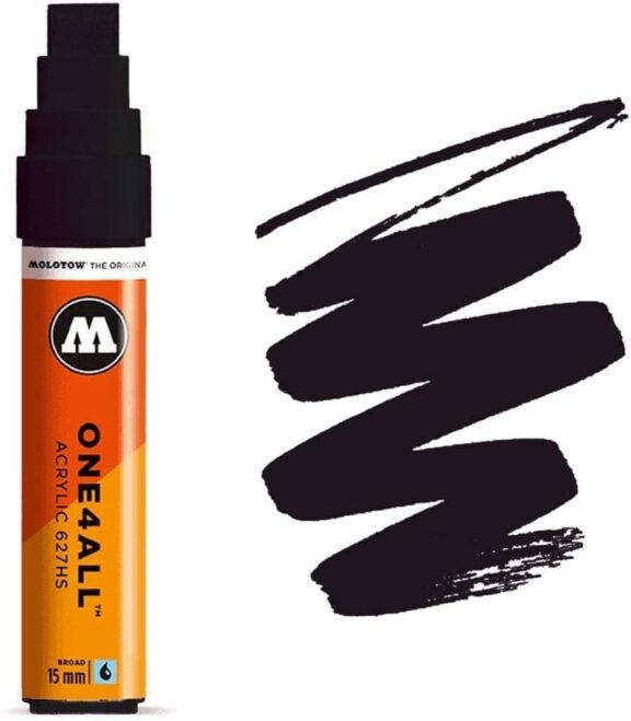 Immagine per LY 869627552