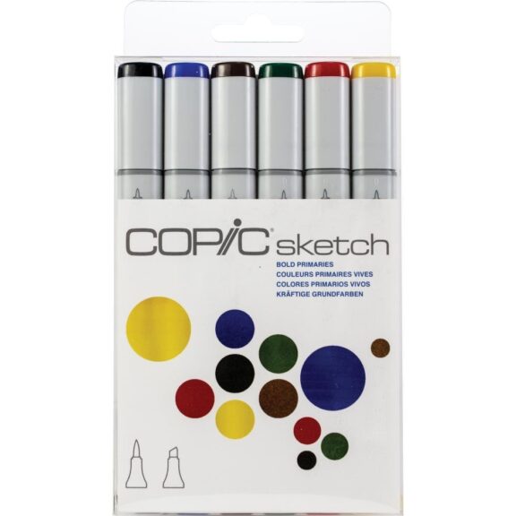 Immagine per LY 80121075662