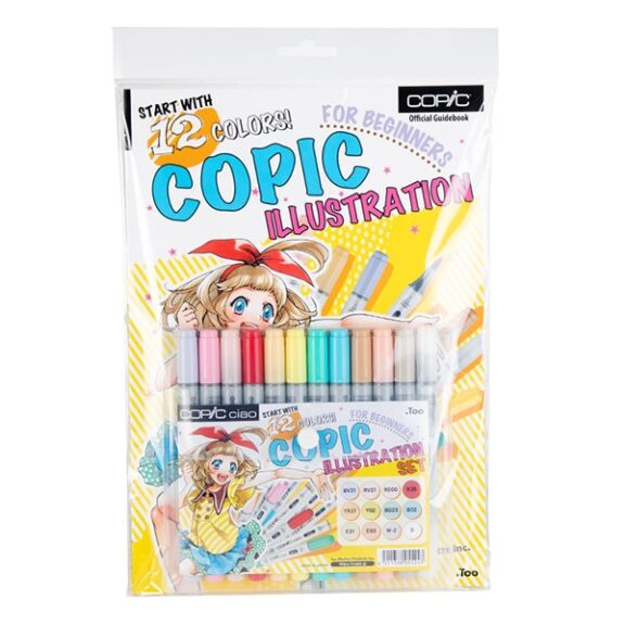 Immagine per LY 80122075912