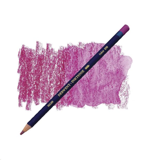 Immagine per LY 0700909