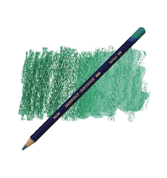 Immagine per LY 0700915