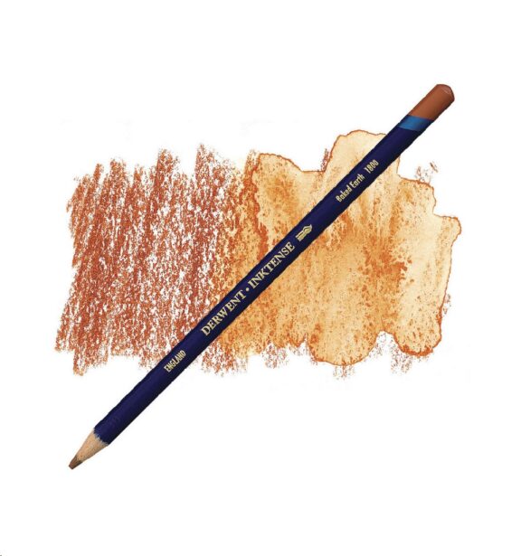 Immagine per LY 0700920