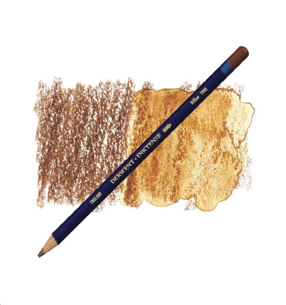 Immagine per LY 0700921