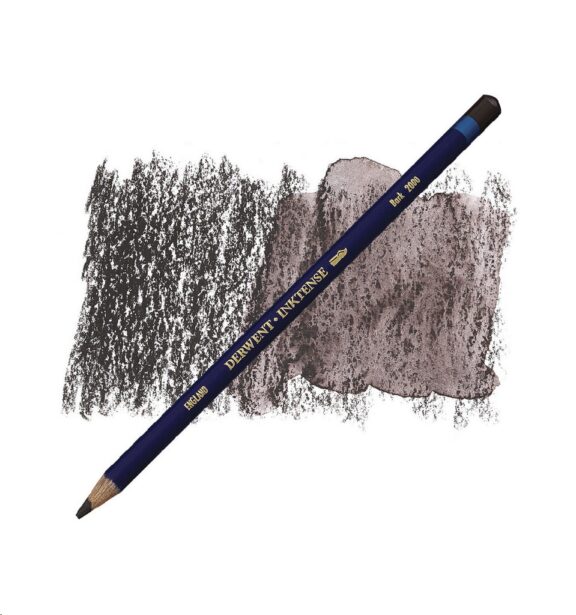 Immagine per LY 0700922