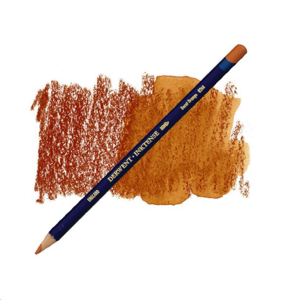 Immagine per LY 2301857