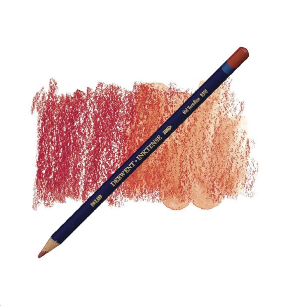 Immagine per LY 2301858