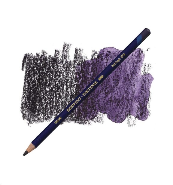 Immagine per LY 2301869