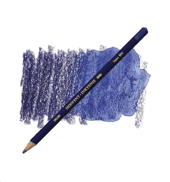 Immagine per LY 2301871