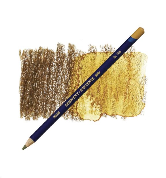 Immagine per LY 2301889