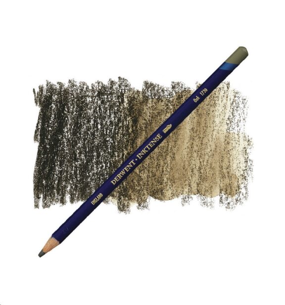 Immagine per LY 2301890