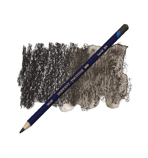 Immagine per LY 2301895