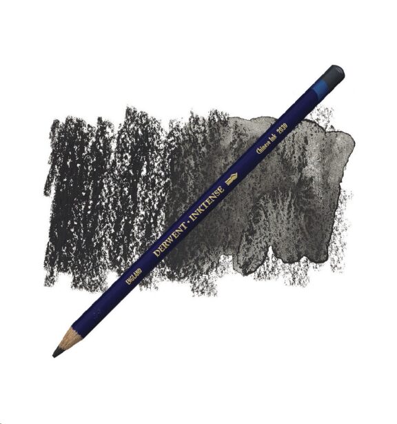 Immagine per LY 2301897