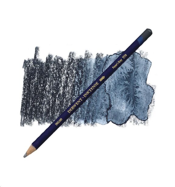 Immagine per LY 2301898