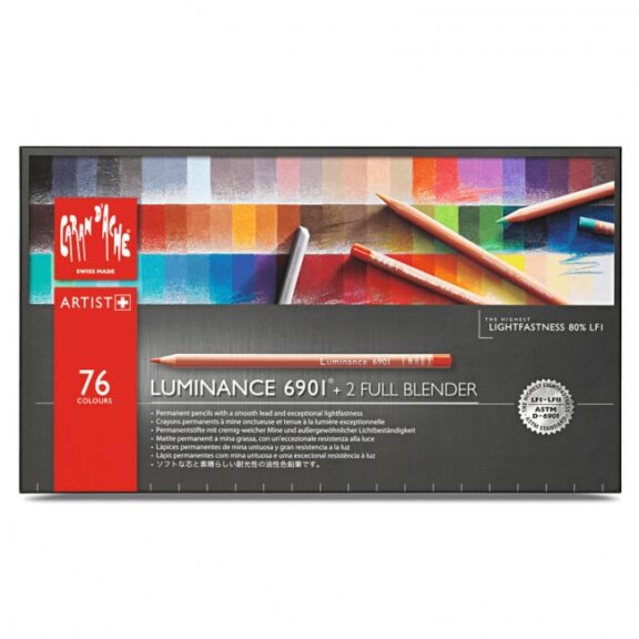 Immagine per LY A6901776