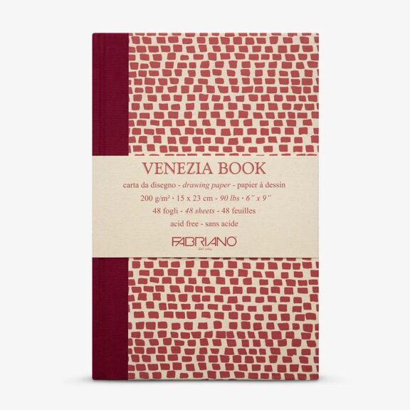 Immagine per LY 16001523