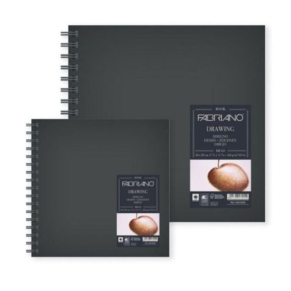 Immagine per LY 43211515