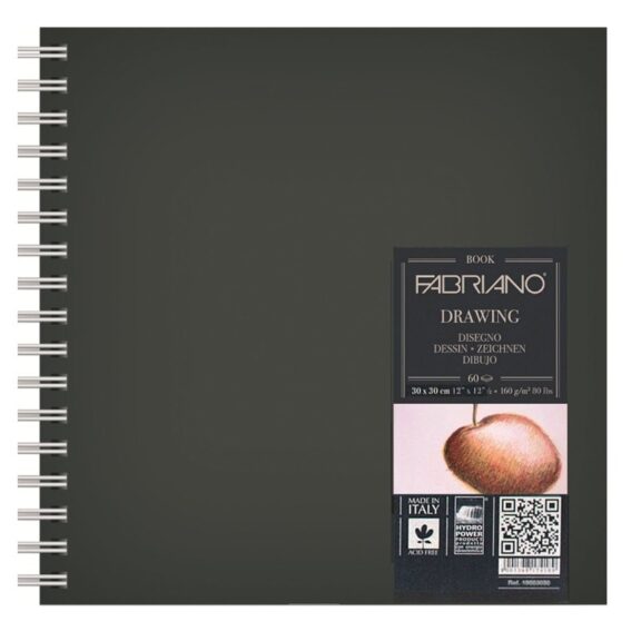 Immagine per LY 43213030