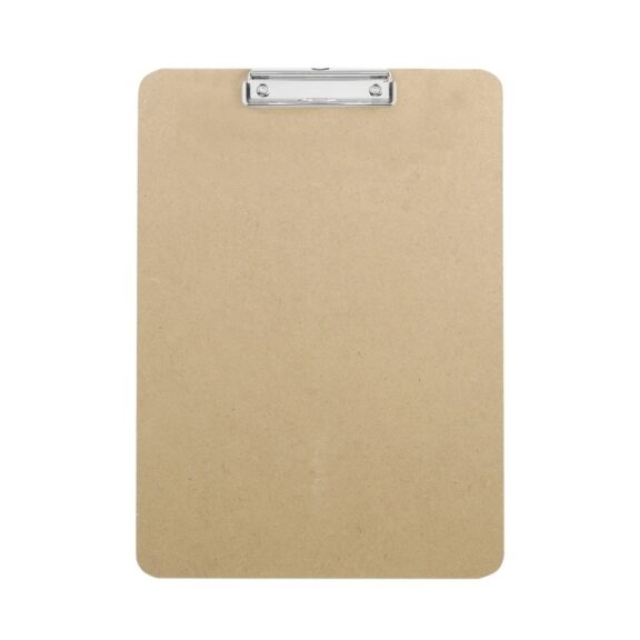 Immagine per LY 10737