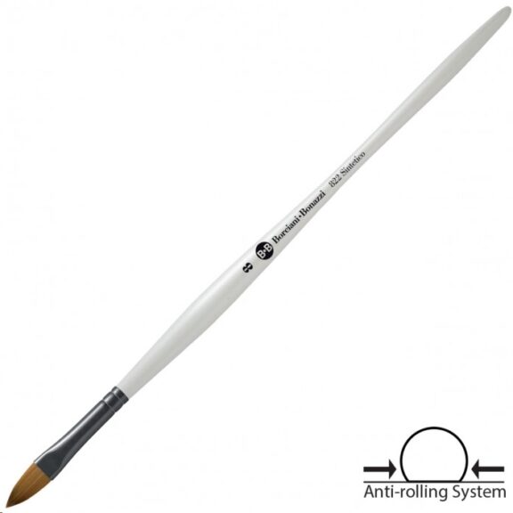 Immagine per LY 26379