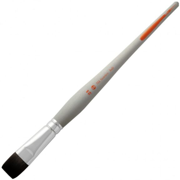 Immagine per LY 26771