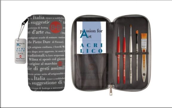 Immagine per LY 26775