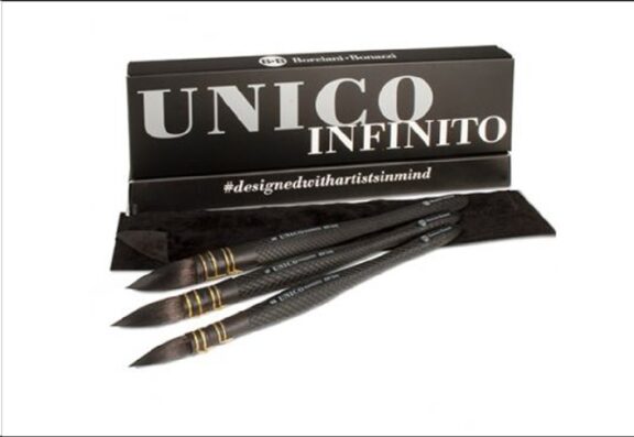 Immagine per LY 26861