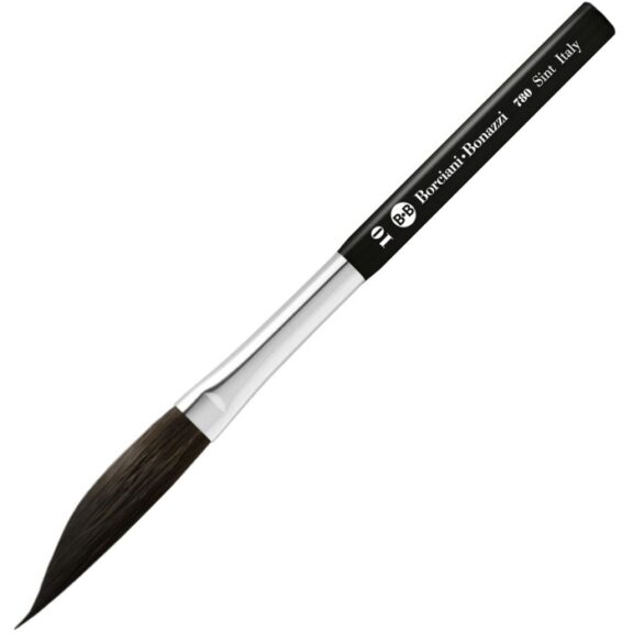 Immagine per LY 26867