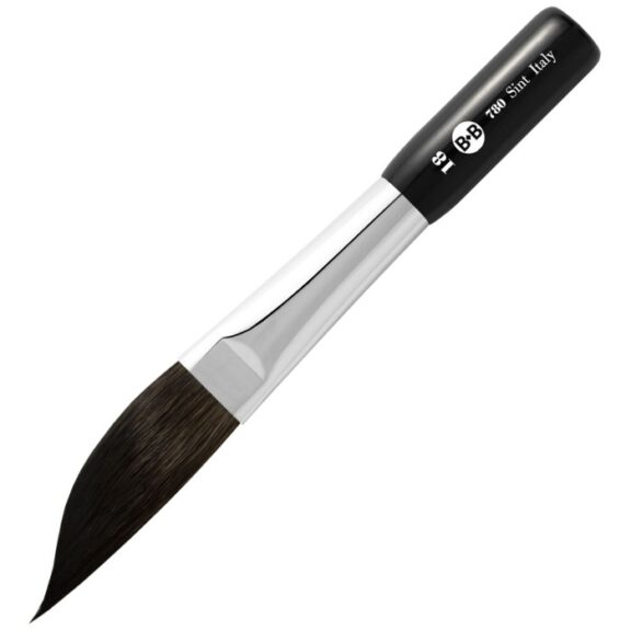 Immagine per LY 26868