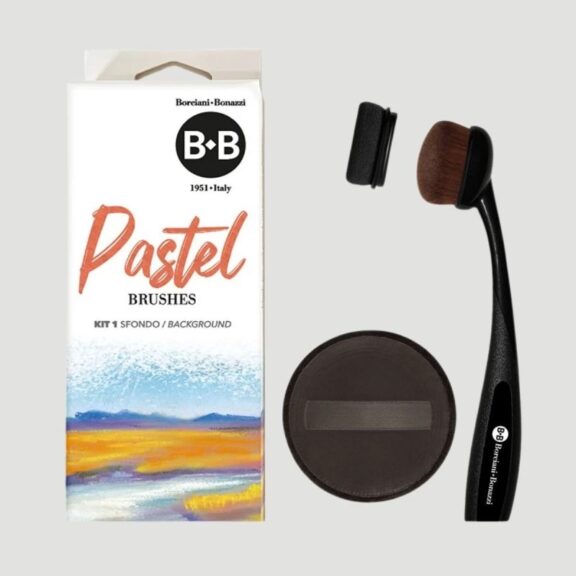 Immagine per LY 26916