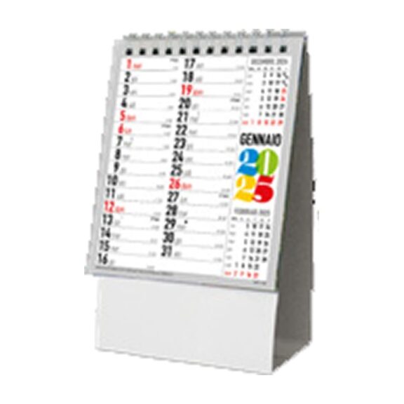 Immagine per LY 7791CTL