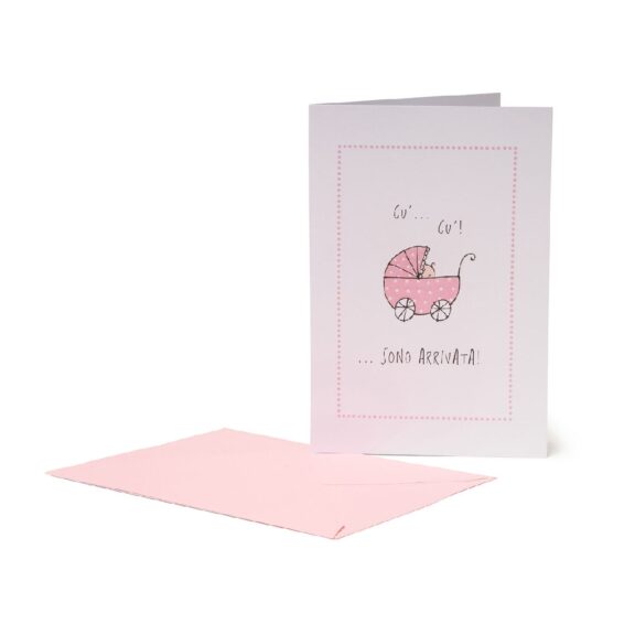 Immagine per LY BG0727