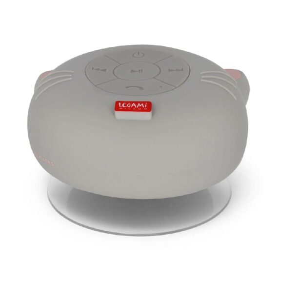 Immagine per LY SHOW0009