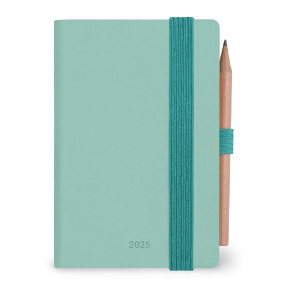 Immagine per LY AG2512003