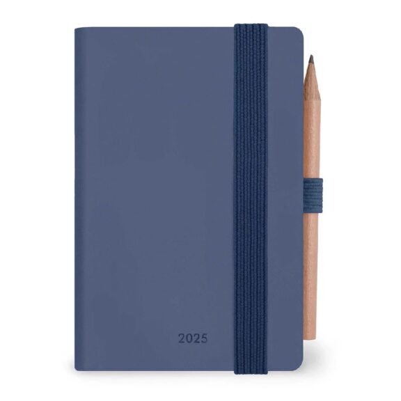 Immagine per LY AG2512005