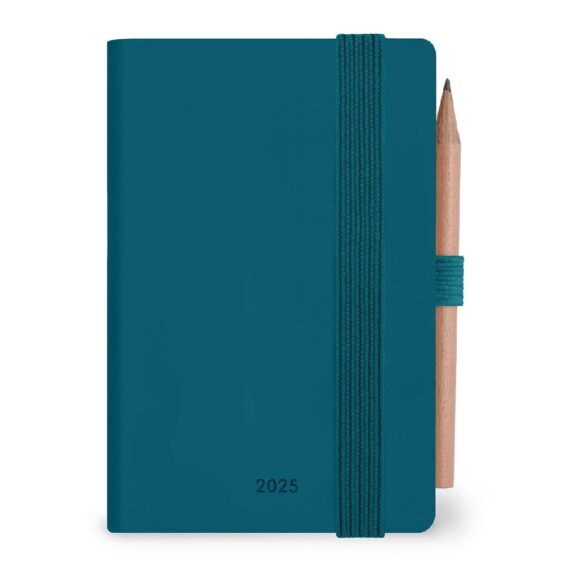 Immagine per LY AG2512006