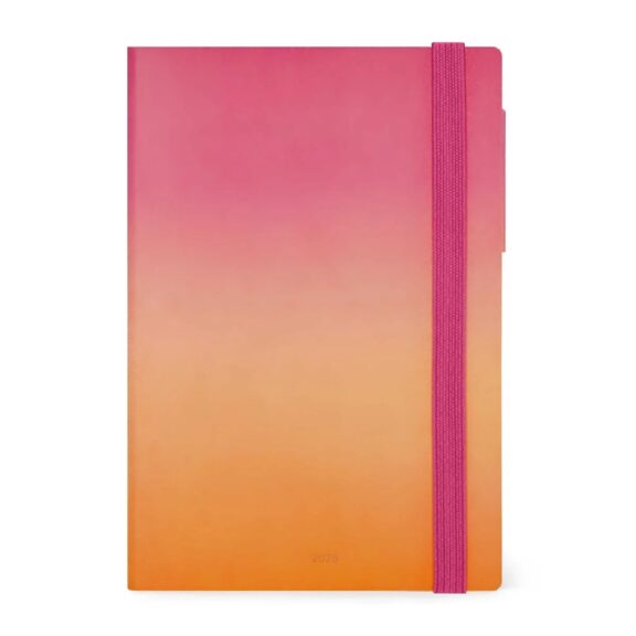 Immagine per LY AG2512047