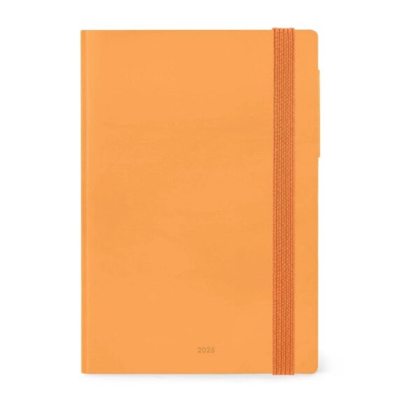 Immagine per LY AG2512078