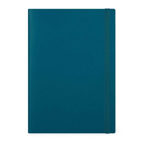 Immagine per LY AG2512105