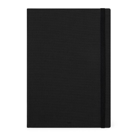 Immagine per LY AG2512106