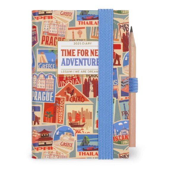 Immagine per LY AG2512107