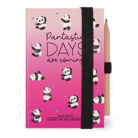 Immagine per LY AG2512114