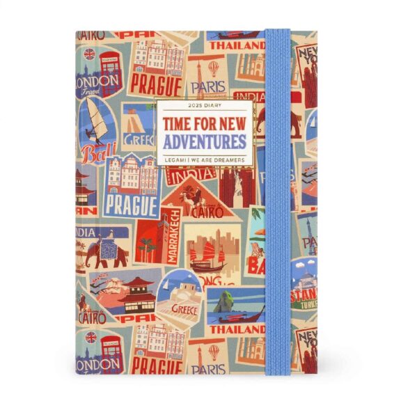 Immagine per LY AG2512129