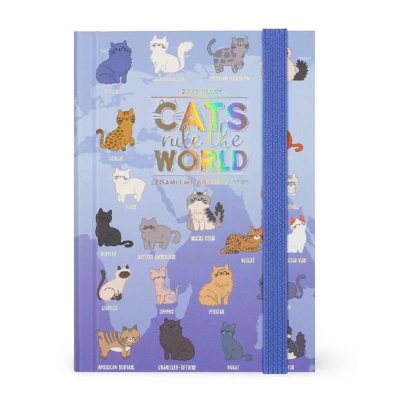 Immagine per LY AG2512133